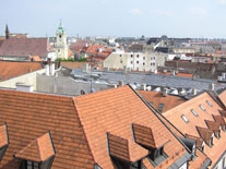 gal